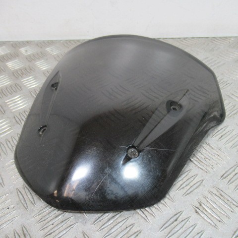 Saut vent gilera runner - vent, 50