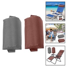 Siège de Jardin Douceur