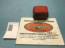 Compteur de vitesse Aprilia RX