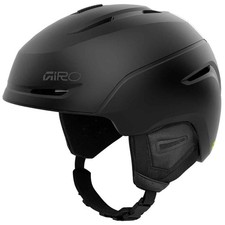 Giro Neo Mips Casque de Ski de