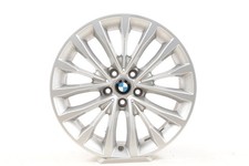 1x Felge Alu BMW Série 5 G30