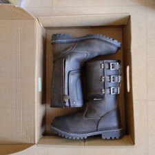 Bottes Moto Kochman Nevada 38