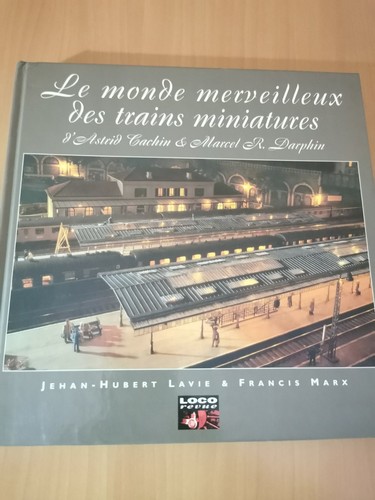 Monde merveilleux des - le,