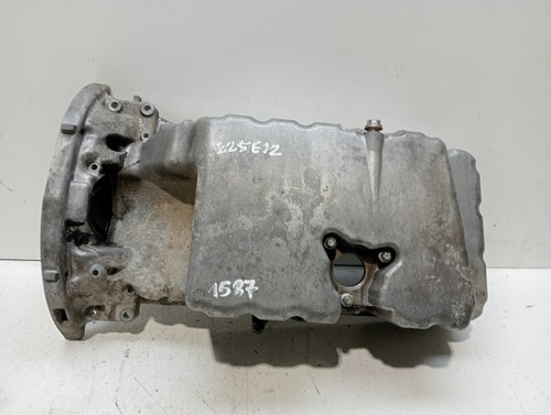 R6110140202 carter 225612 - r6110140202,