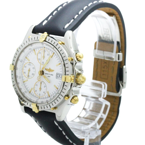 Breitling chronomat - breitling,