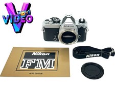 Lumière Joint Neuf [ près De