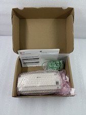 NEW TRANE UC600 X13651548010 REV M PROGRAMMABLE CONTROLLER