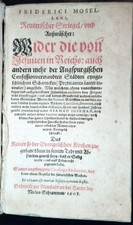 1608 Jesuits and Sodomy