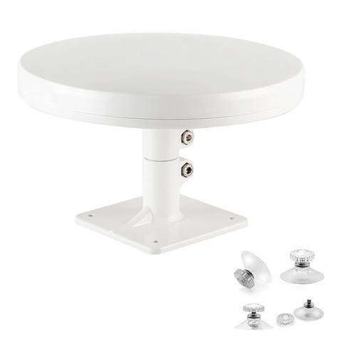 Antenne tnt 4k - tv, hd