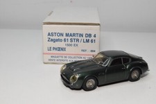 B41 1:43 LE PHOENIX AM RUF