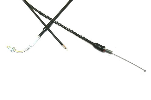 Câble accélérateure gaz - câble, d'accélérateure
