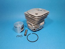 Kit cylindre et piston 45mm