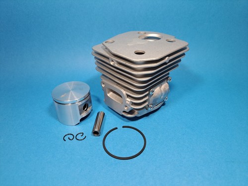 Kit cylindre piston 45mm - cylindre,