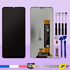 Ecran LCD pour Samsung Galaxy A23 5G SM-M236B 6.6" NOIR Afficheur LCD + kits🇫🇷