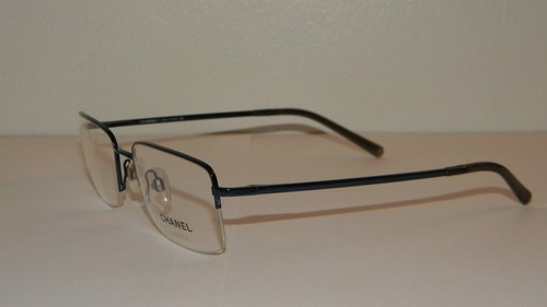 Chanel 2070 eyeglasses 104 - 2070,