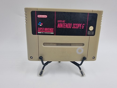 Jeu super nintendo - super,