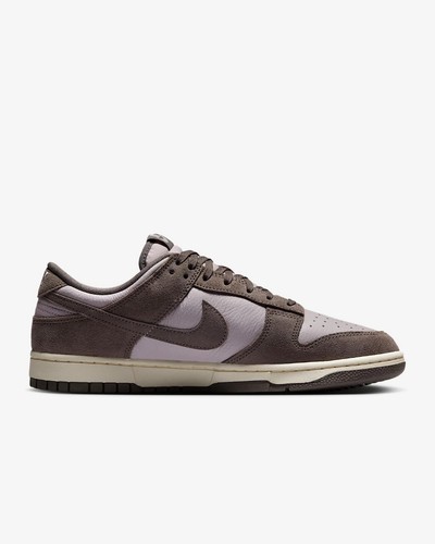 Baskets nike dunk - baskets,