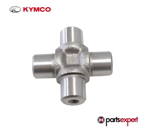Neuf oem kymco - croisillon, de