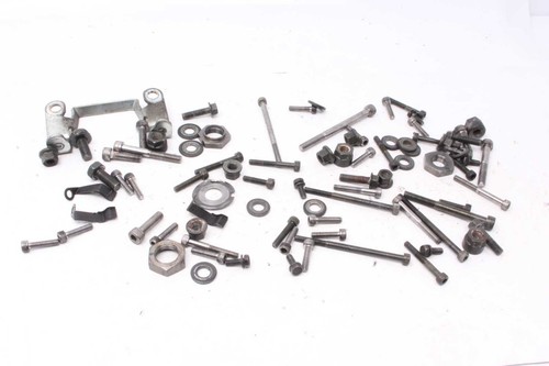 Lot restes yamaha - xv, h