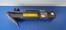 Original lift jack for VW Sharan, Seat Alhambra.  [3106.25]