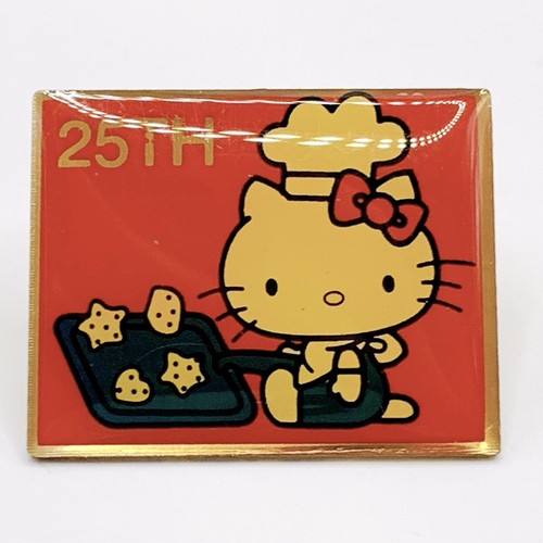 Sanrio hello kitty vintage - hello,