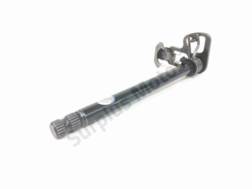 Arbre selecteur derbi - arbre, de