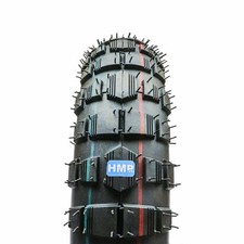 Pneu 3.50-8 46J Monkey Dax