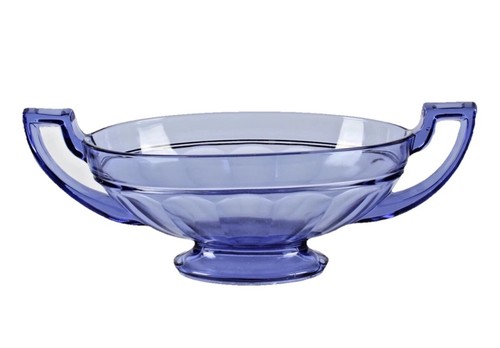 Val lambert art - lambert, deco