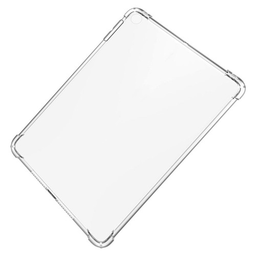 Couverture liseuse - couverture,