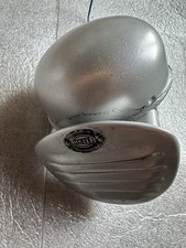 bmw R69 R69S R50/2 R60/2