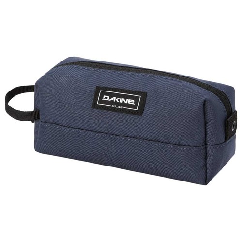 Dakine trousse scolaire - dakine,