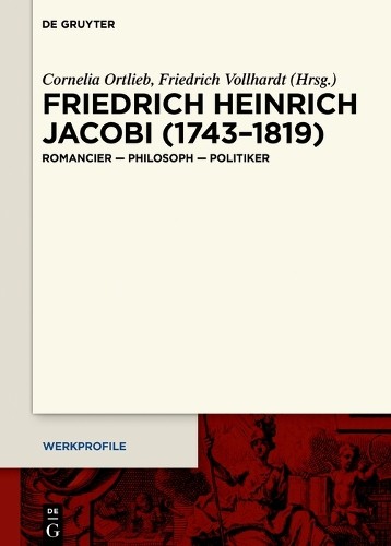 Cornelia ortlieb friedrich - cornelia,