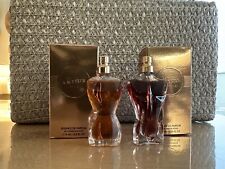 Miniatures Essence De Parfum - Jean Paul Gaultier