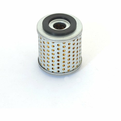 Filtre huile athena ducati - huile,