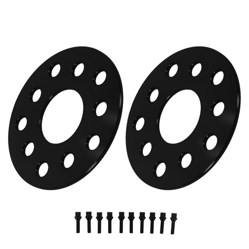5mm entretoises roue for - 5mm,