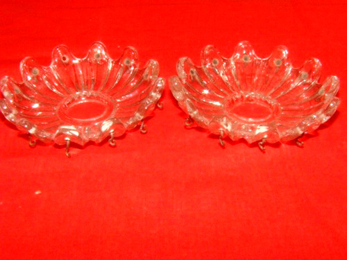 Bassins cristal 12 - 2,