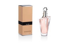 Parfum Mauboussin Pour Elle