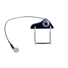 Micro à Col De Cygne Portable