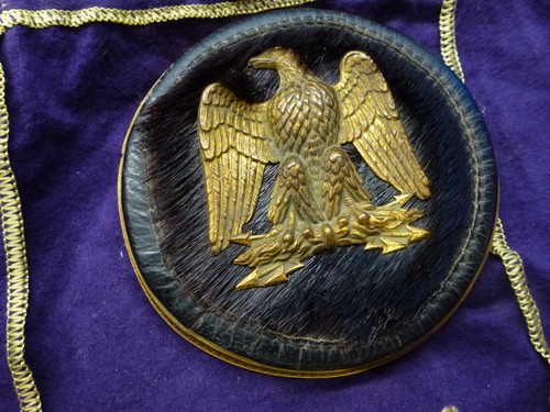 Militaria souvenir 1er - souvenir,