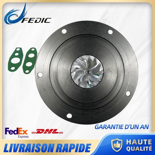 Cartouche turb mfs 17201 - cartouche, 17201-11070