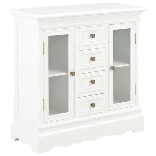 Buffet armoire rangement - de,