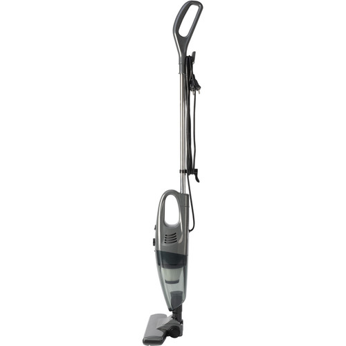 Aspirateur balai avec fil - balai,