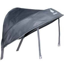 Deuter Kc Sun Roof Toit Ouvrant Protection Solaire Kid Comfort Porte-Enfants Ab