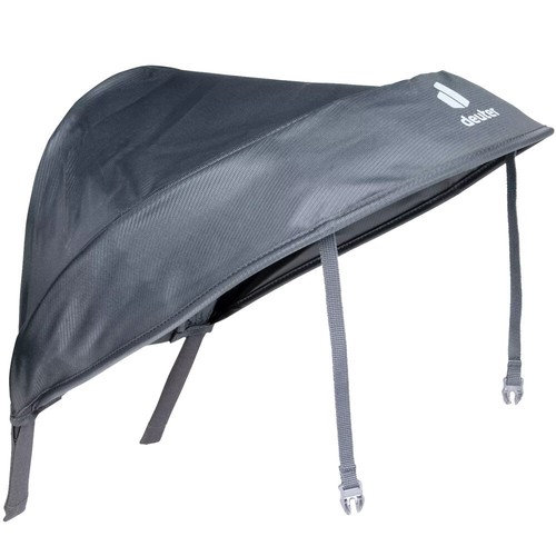 Deuter sun roof pare - sun,