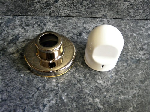 Hansa lux kit complet - kit,