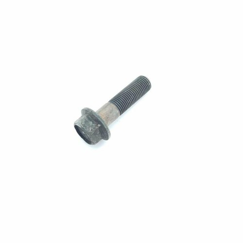 Vis rotor generateur - honda, cbx