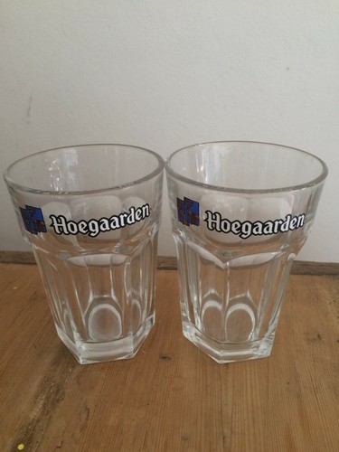 Lot verres à bière - lot, 2