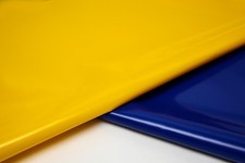 3,2m Largeur Camion Bache