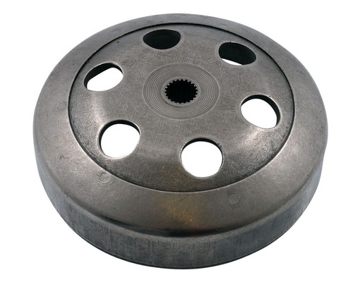 Cloche embrayage standard - cloche,