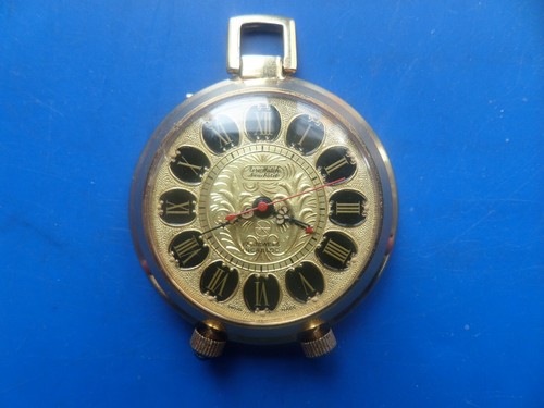 Aérowatgh aéro watch - aérowatgh,